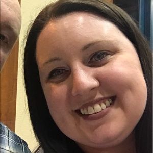 Meet your Posher, Shelby